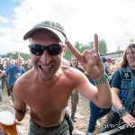 141 Czech Death Fest